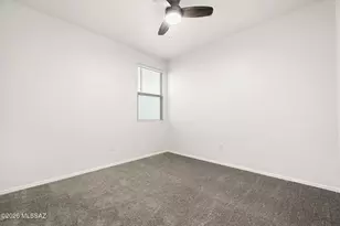 6691 E Camino Estarna, Tucson, AZ 85756 - Photo 31