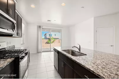 6691 E Camino Estarna, Tucson, AZ 85756 - Photo 15