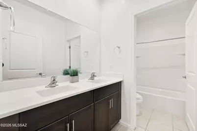 6691 E Camino Estarna, Tucson, AZ 85756 - Photo 33