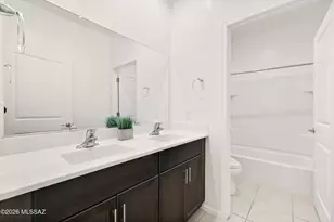6691 E Camino Estarna, Tucson, AZ 85756 - Photo 33