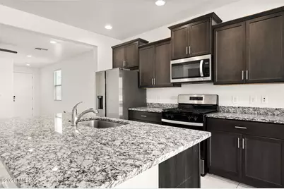 6691 E Camino Estarna, Tucson, AZ 85756 - Photo 11