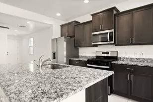 6691 E Camino Estarna, Tucson, AZ 85756 - Photo 11