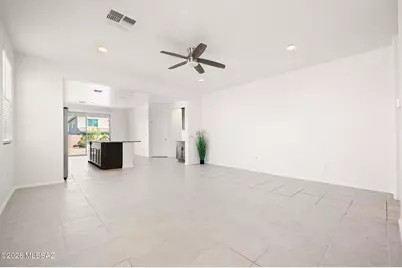 6691 E Camino Estarna, Tucson, AZ 85756 - Photo 5