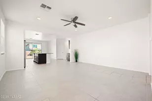 6691 E Camino Estarna, Tucson, AZ 85756 - Photo 5
