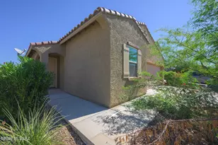 6691 E Camino Estarna, Tucson, AZ 85756 - Photo 3