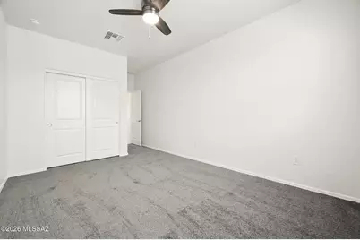6691 E Camino Estarna, Tucson, AZ 85756 - Photo 29