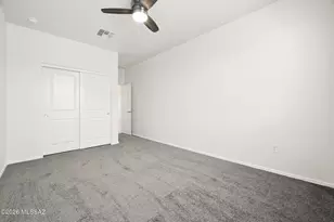 6691 E Camino Estarna, Tucson, AZ 85756 - Photo 29