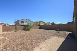 6691 E Camino Estarna, Tucson, AZ 85756 - Photo 37