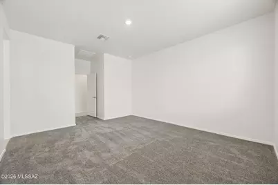 6691 E Camino Estarna, Tucson, AZ 85756 - Photo 23