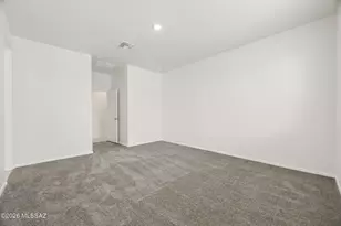 6691 E Camino Estarna, Tucson, AZ 85756 - Photo 23
