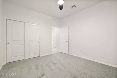 6691 E Camino Estarna, Tucson, AZ 85756 - Photo 35