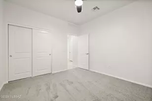 6691 E Camino Estarna, Tucson, AZ 85756 - Photo 35