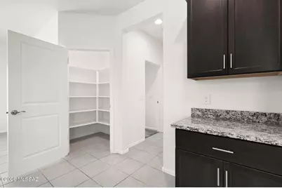 6691 E Camino Estarna, Tucson, AZ 85756 - Photo 19