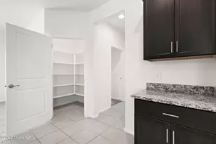 6691 E Camino Estarna, Tucson, AZ 85756 - Photo 19