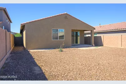 6691 E Camino Estarna, Tucson, AZ 85756 - Photo 39