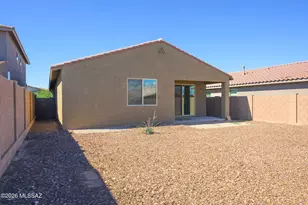 6691 E Camino Estarna, Tucson, AZ 85756 - Photo 39