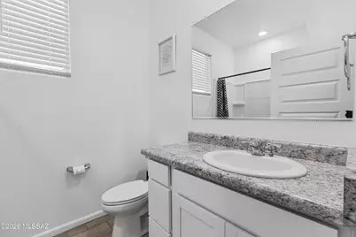 757 W Calle El Teclado, Sahuarita, AZ 85629 - Photo 25