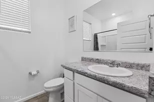 757 W Calle El Teclado, Sahuarita, AZ 85629 - Photo 25