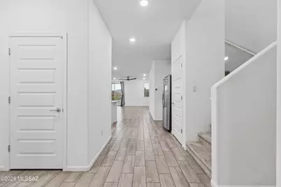 757 W Calle El Teclado, Sahuarita, AZ 85629 - Photo 13