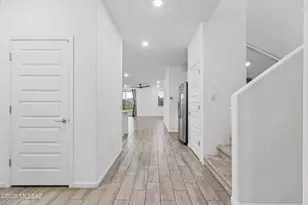 757 W Calle El Teclado, Sahuarita, AZ 85629 - Photo 13