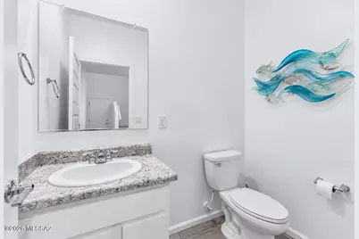 757 W Calle El Teclado, Sahuarita, AZ 85629 - Photo 39