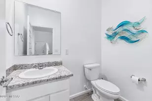 757 W Calle El Teclado, Sahuarita, AZ 85629 - Photo 39