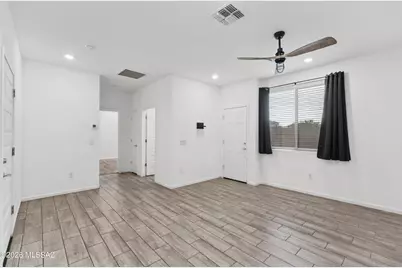 757 W Calle El Teclado, Sahuarita, AZ 85629 - Photo 23
