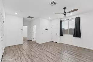 757 W Calle El Teclado, Sahuarita, AZ 85629 - Photo 23
