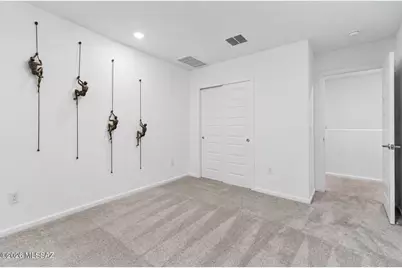 757 W Calle El Teclado, Sahuarita, AZ 85629 - Photo 37