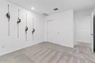 757 W Calle El Teclado, Sahuarita, AZ 85629 - Photo 37
