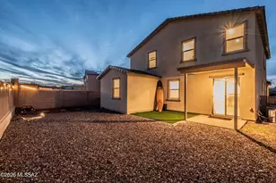 757 W Calle El Teclado, Sahuarita, AZ 85629 - Photo 11
