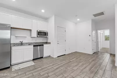 757 W Calle El Teclado, Sahuarita, AZ 85629 - Photo 21