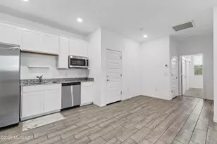 757 W Calle El Teclado, Sahuarita, AZ 85629 - Photo 21