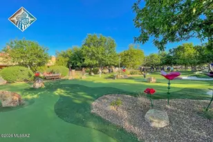 757 W Calle El Teclado, Sahuarita, AZ 85629 - Photo 43