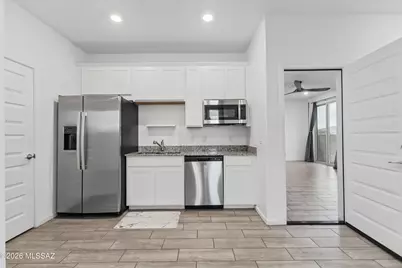 757 W Calle El Teclado, Sahuarita, AZ 85629 - Photo 19