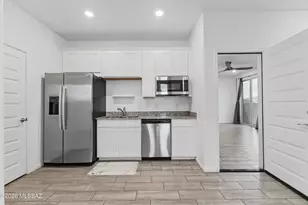 757 W Calle El Teclado, Sahuarita, AZ 85629 - Photo 19