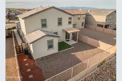 757 W Calle El Teclado, Sahuarita, AZ 85629 - Photo 7