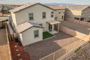 757 W Calle El Teclado, Sahuarita, AZ 85629 - Photo 7