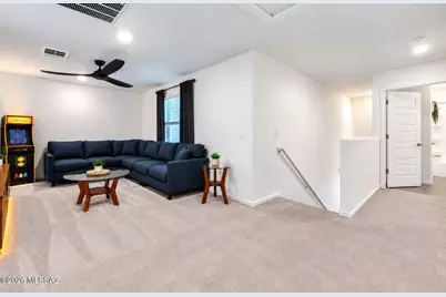 757 W Calle El Teclado, Sahuarita, AZ 85629 - Photo 29