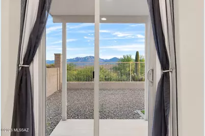 757 W Calle El Teclado, Sahuarita, AZ 85629 - Photo 1