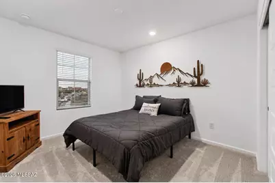 757 W Calle El Teclado, Sahuarita, AZ 85629 - Photo 35