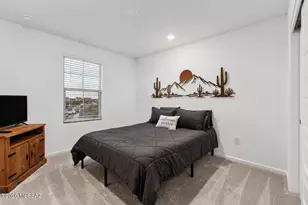 757 W Calle El Teclado, Sahuarita, AZ 85629 - Photo 35