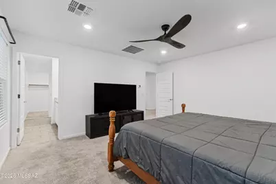 757 W Calle El Teclado, Sahuarita, AZ 85629 - Photo 31