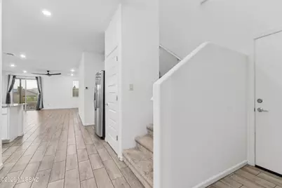 757 W Calle El Teclado, Sahuarita, AZ 85629 - Photo 27