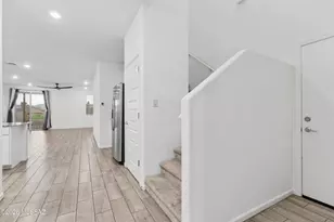 757 W Calle El Teclado, Sahuarita, AZ 85629 - Photo 27