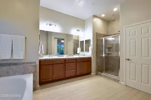 5460 W Dry Creek Ct, Marana, AZ 85658 - Photo 29