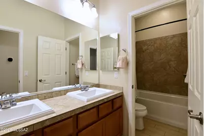 5460 W Dry Creek Court, Marana, AZ 85658 - Photo 37