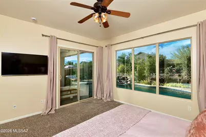 5460 W Dry Creek Court, Marana, AZ 85658 - Photo 25
