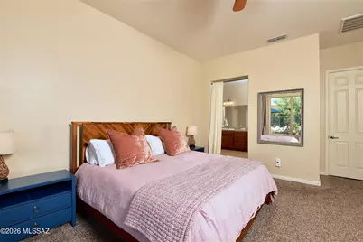 5460 W Dry Creek Court, Marana, AZ 85658 - Photo 27