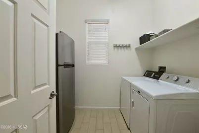 5460 W Dry Creek Court, Marana, AZ 85658 - Photo 43